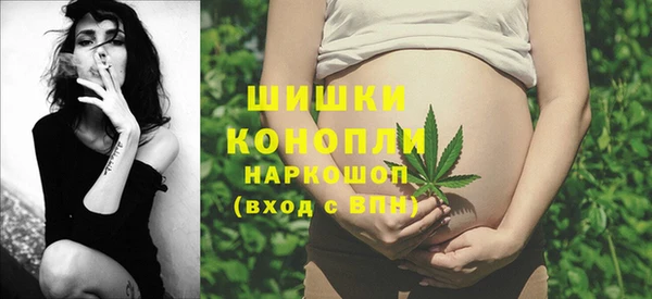 дмт Володарск