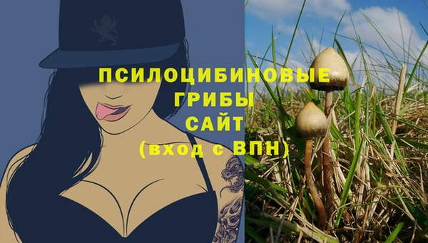 MDMA Premium VHQ Волоколамск