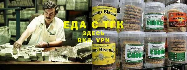 дмт Володарск